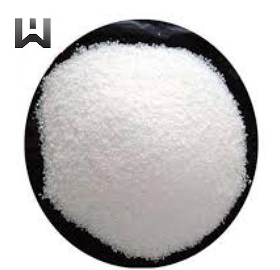 Sodium Hypochlorite
