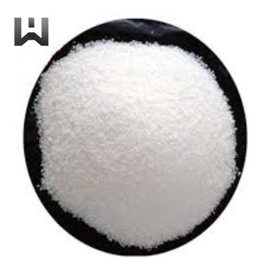 Sodium Hypochlorite