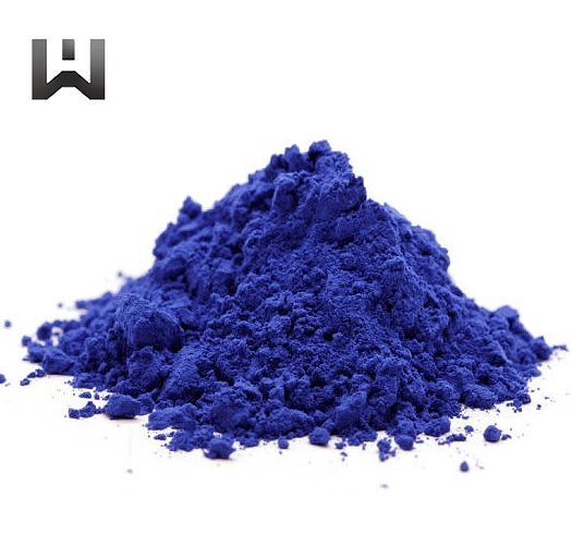 Copper(II) Phthalocyanine