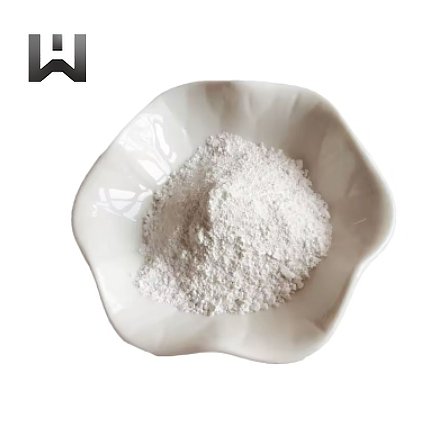 Potassium phosphate
