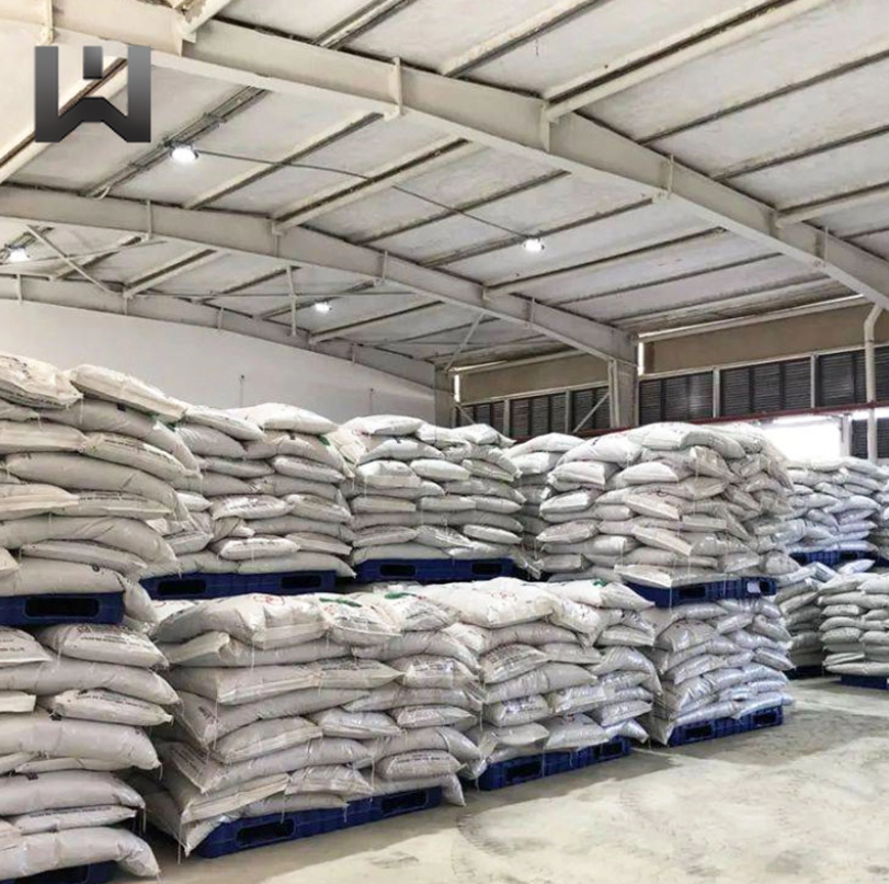 Calcium phosphate