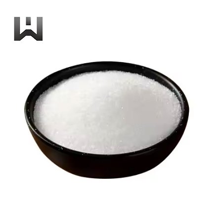 Calcium phosphate