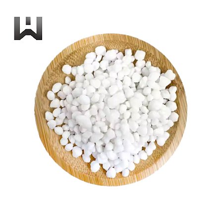 Potassium sulfate