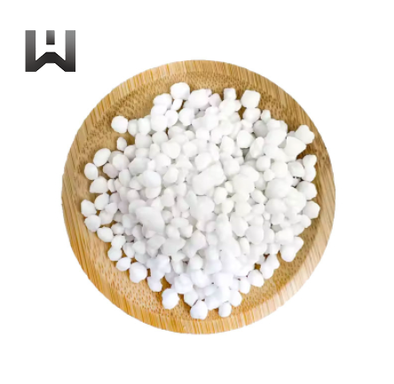 Potassium sulfate