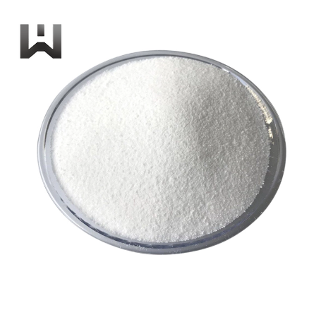Ammonium chloride