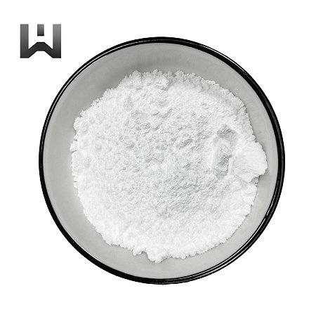 Barium sulfate