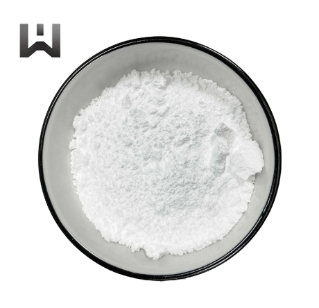 Barium sulfate