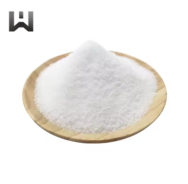 Aluminum Chlorohydrate