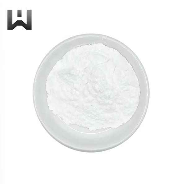 Polyacrylamide