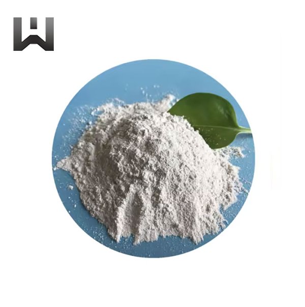 Trifluoroacetamide