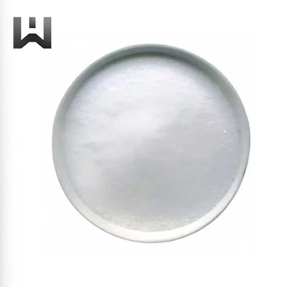 D-Glucose Monohydrate