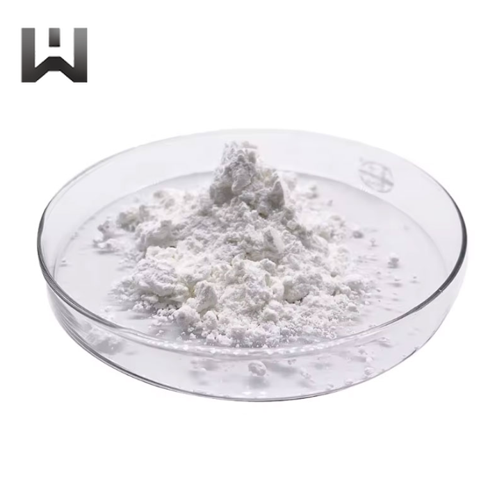 D-α-Tocopherol succinate