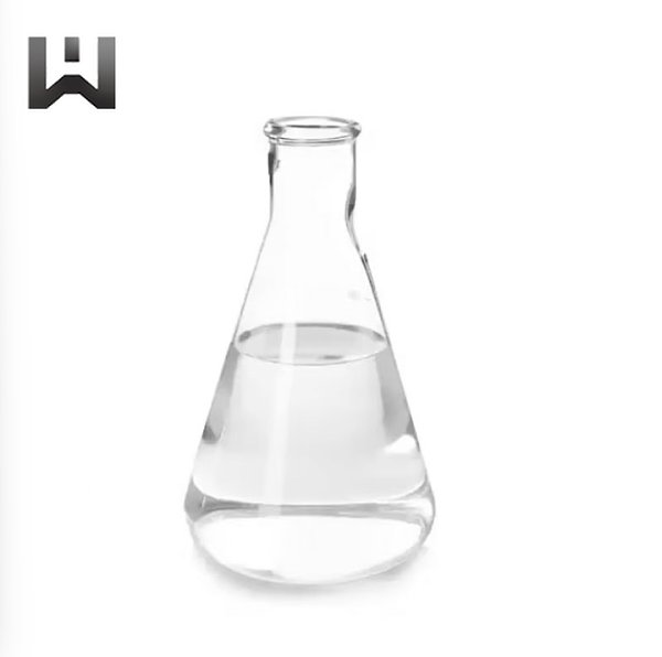Dioctyl Adipate