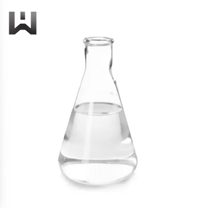 Dioctyl Adipate