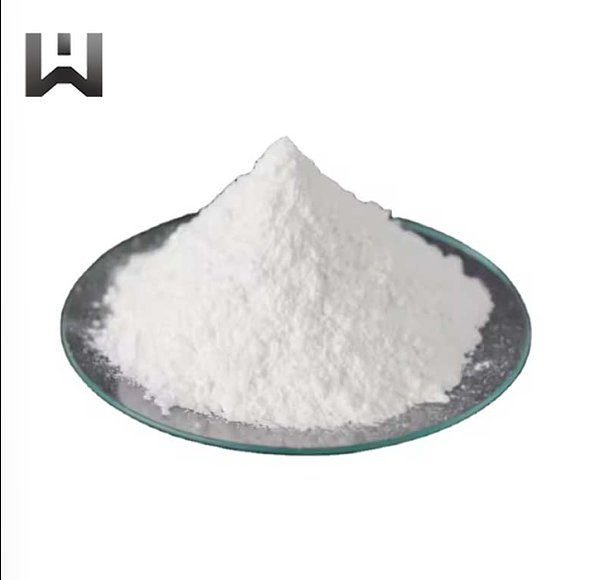 2-Mercaptobenzimidazole