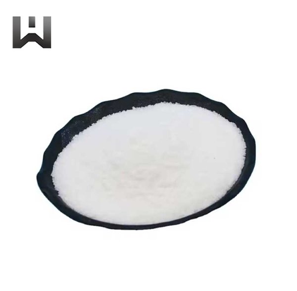 Benzyltributylammonium Chloride