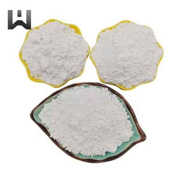 Tetradecyldimethylbenzylammonium Chloride