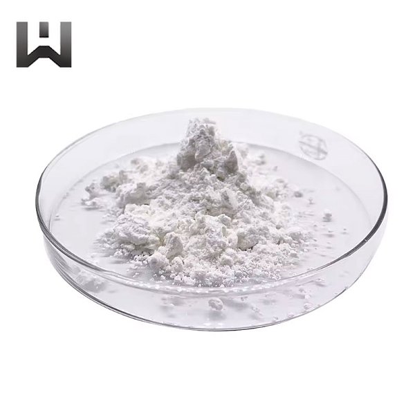 Sodium Formate