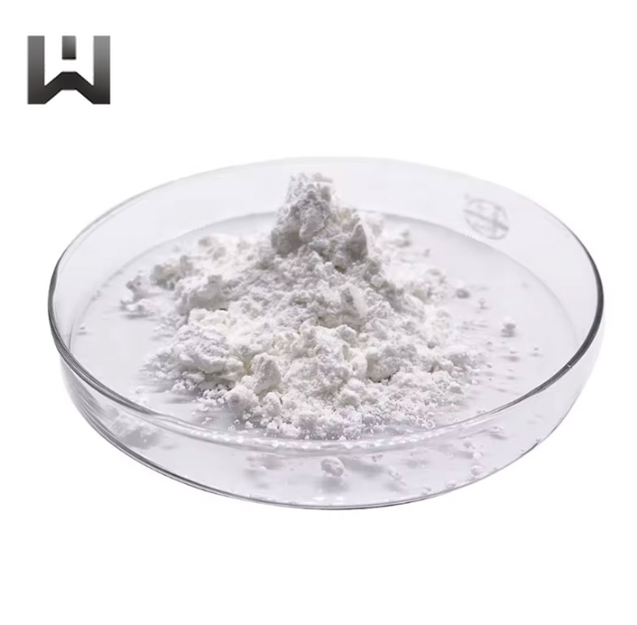 Dodecyltrimethylammonium Chloride