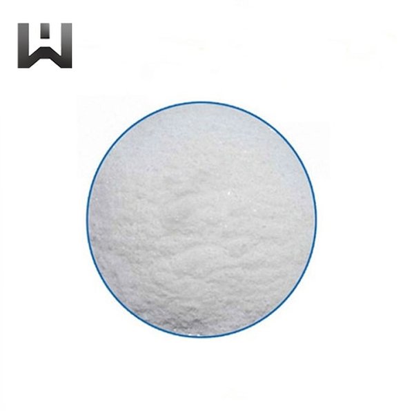 Tetraethylammonium Bromide