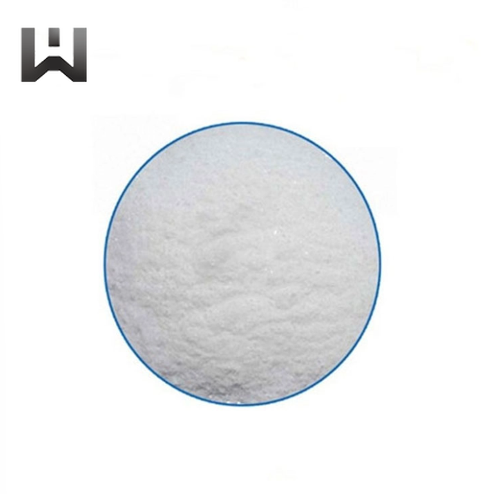 Tetraethylammonium Bromide