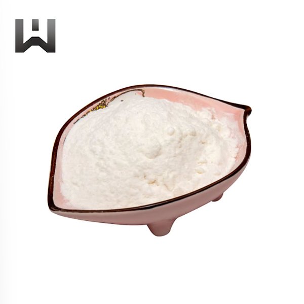 Tetrabutylammonium Hydrogen Sulfate