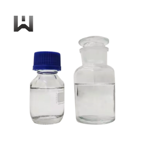 Tetraethylammonium Hydroxide
