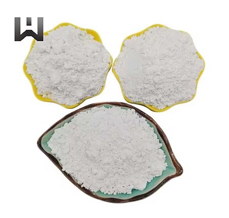 Natamycin
