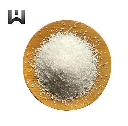 Tetrapropylammonium Bromide