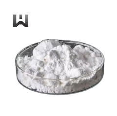 Ethyltriphenylphosphonium Bromide