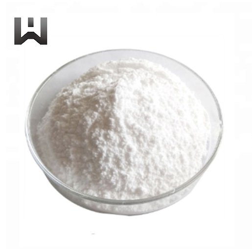 Tetrabutylammonium Perchlorate