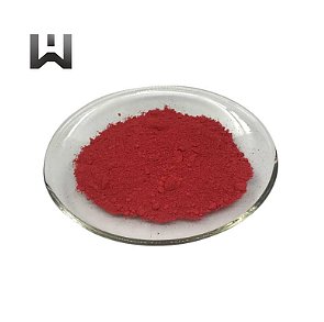 Grape Seed Extract