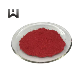 Grape Seed Extract