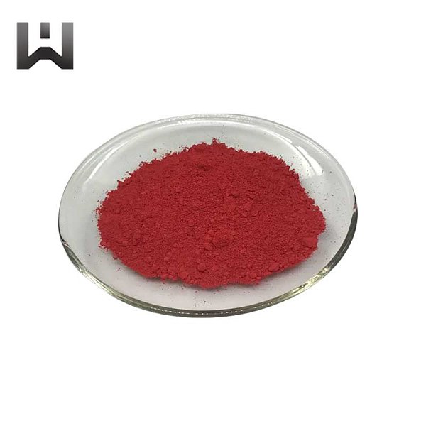 Cobalt Sulfate Heptahydrate