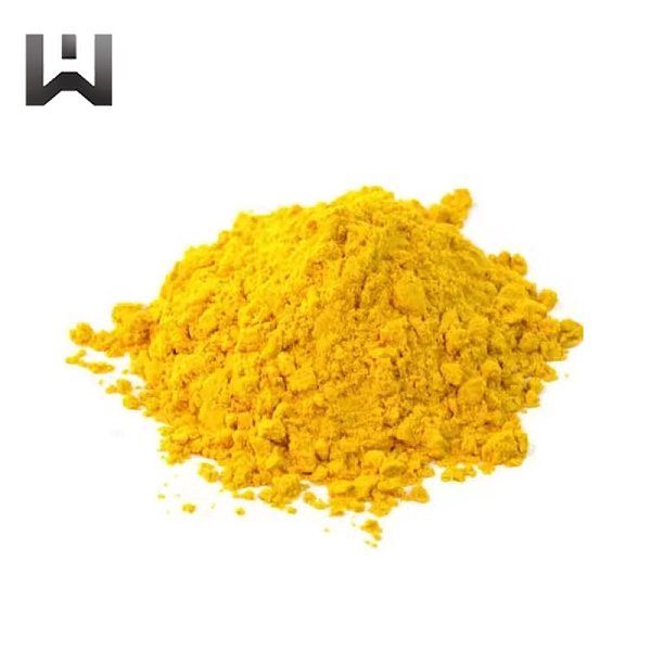 Polyferric Sulfate