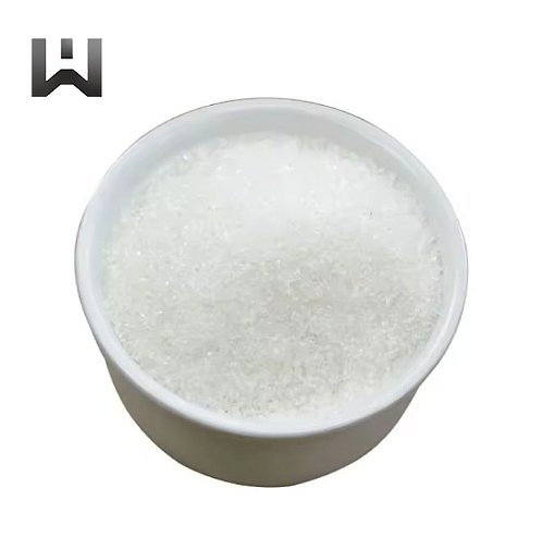 6-Benzylaminopurine