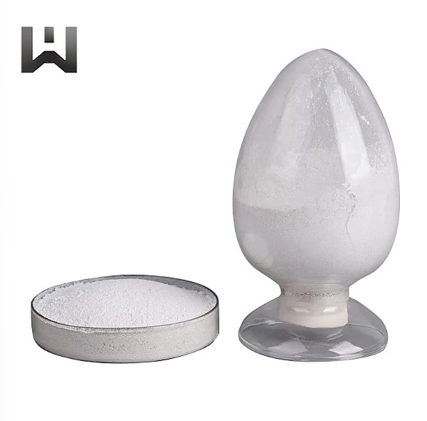 Cordycepin