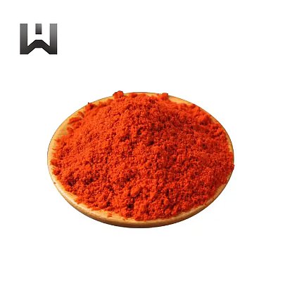 Solvent Red 24
