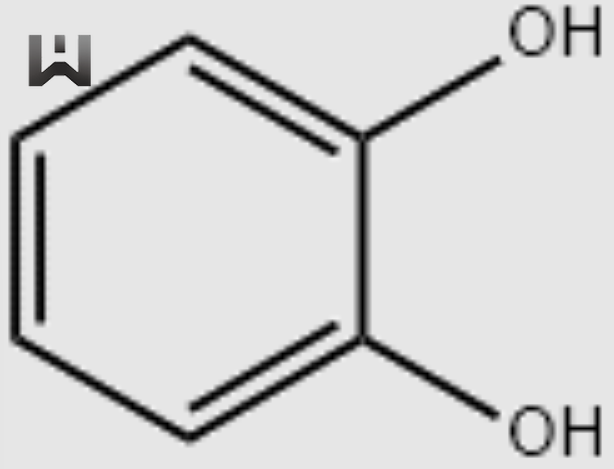 Catechol