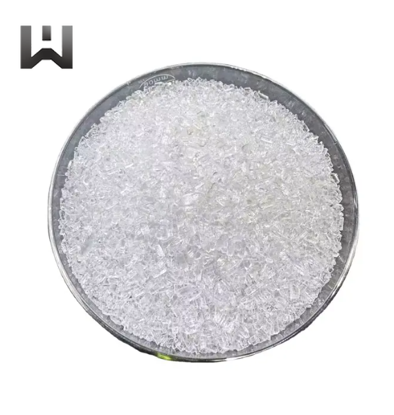 Catechol