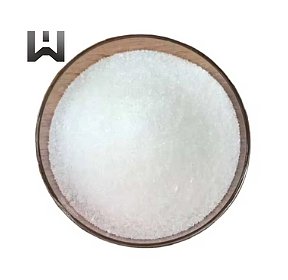 Musk Ketone