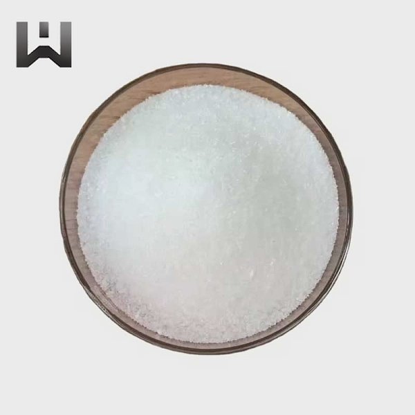 Ammonium Carbamate