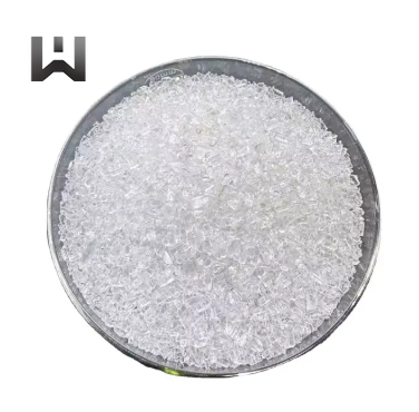 Kojic acid