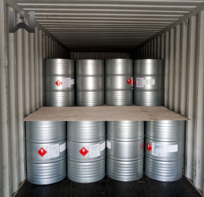 Methyl Palmitate