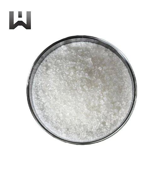 Salicylic acid