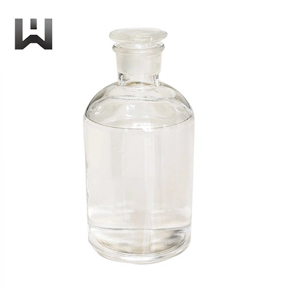 Gamma-Nonanolactone
