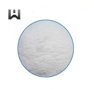 4-Chromanone