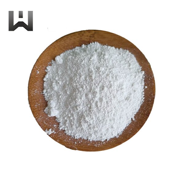 Sodium dodecyl sulfate