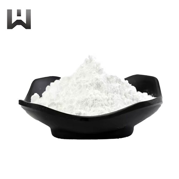 L-Leucine