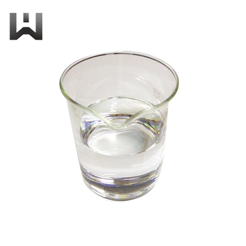 Benzyl alcohol